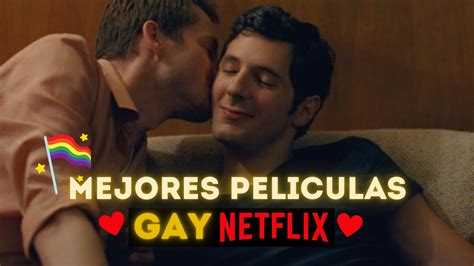 peliculasgay|PeliculasOnline.GAY .